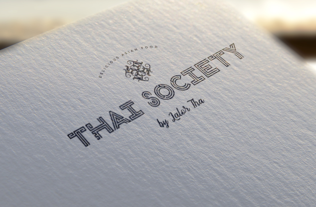 Logo Design by GLDesigns for L&L McKay Pty Ltd | Design #13209166