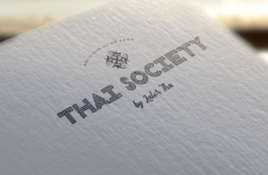 Diseño de Logo por GLDesigns para L&L McKay Pty Ltd | Diseño: #13209166
