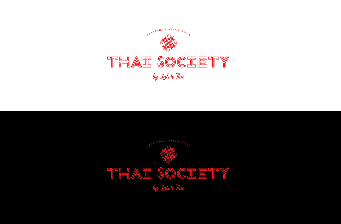 Logo Design by GLDesigns for L&L McKay Pty Ltd | Design #13209167