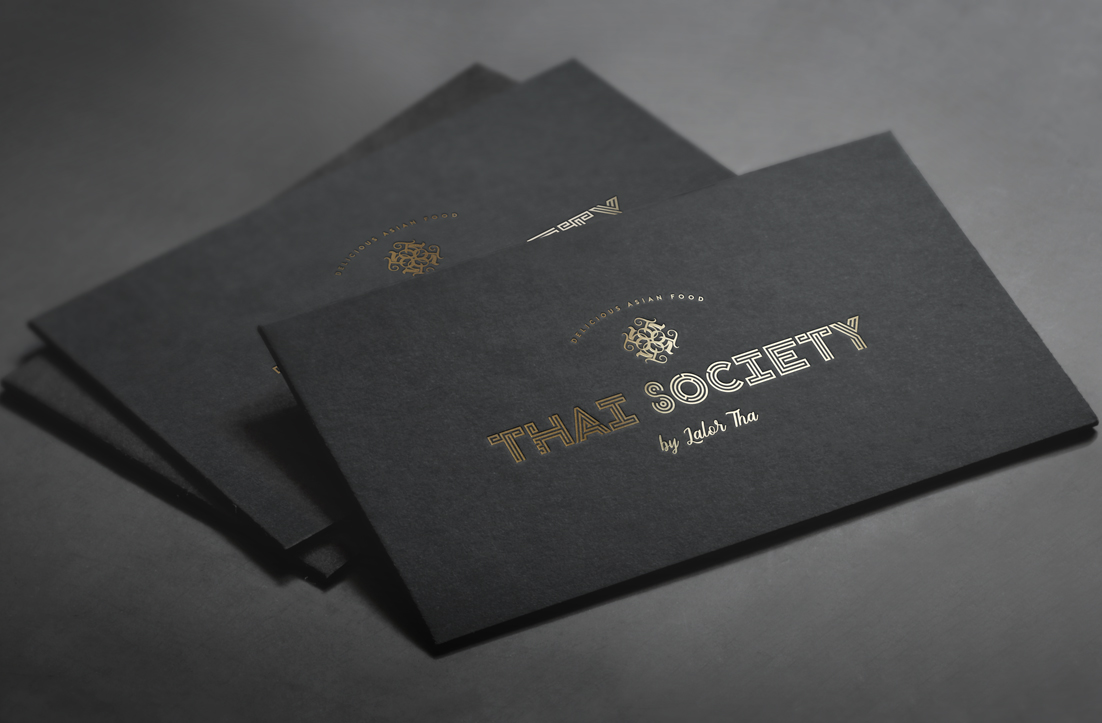 Logo Design by GLDesigns for L&L McKay Pty Ltd | Design #13209168