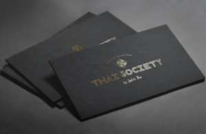 Diseño de Logo por GLDesigns para L&L McKay Pty Ltd | Diseño: #13209168