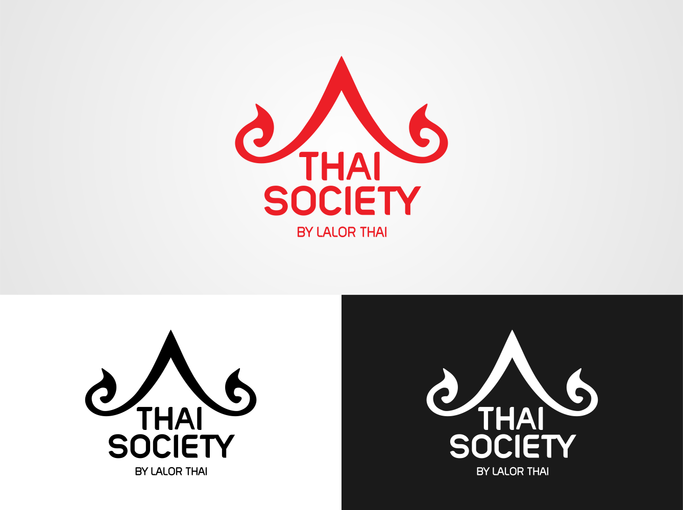 Design de Logo par Nino Prasetya pour L&L McKay Pty Ltd | Design #13210823