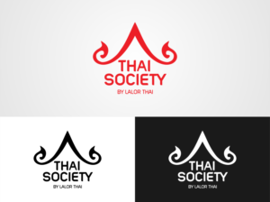 Logo-Design von Nino Prasetya für L&L McKay Pty Ltd | Design #13210823
