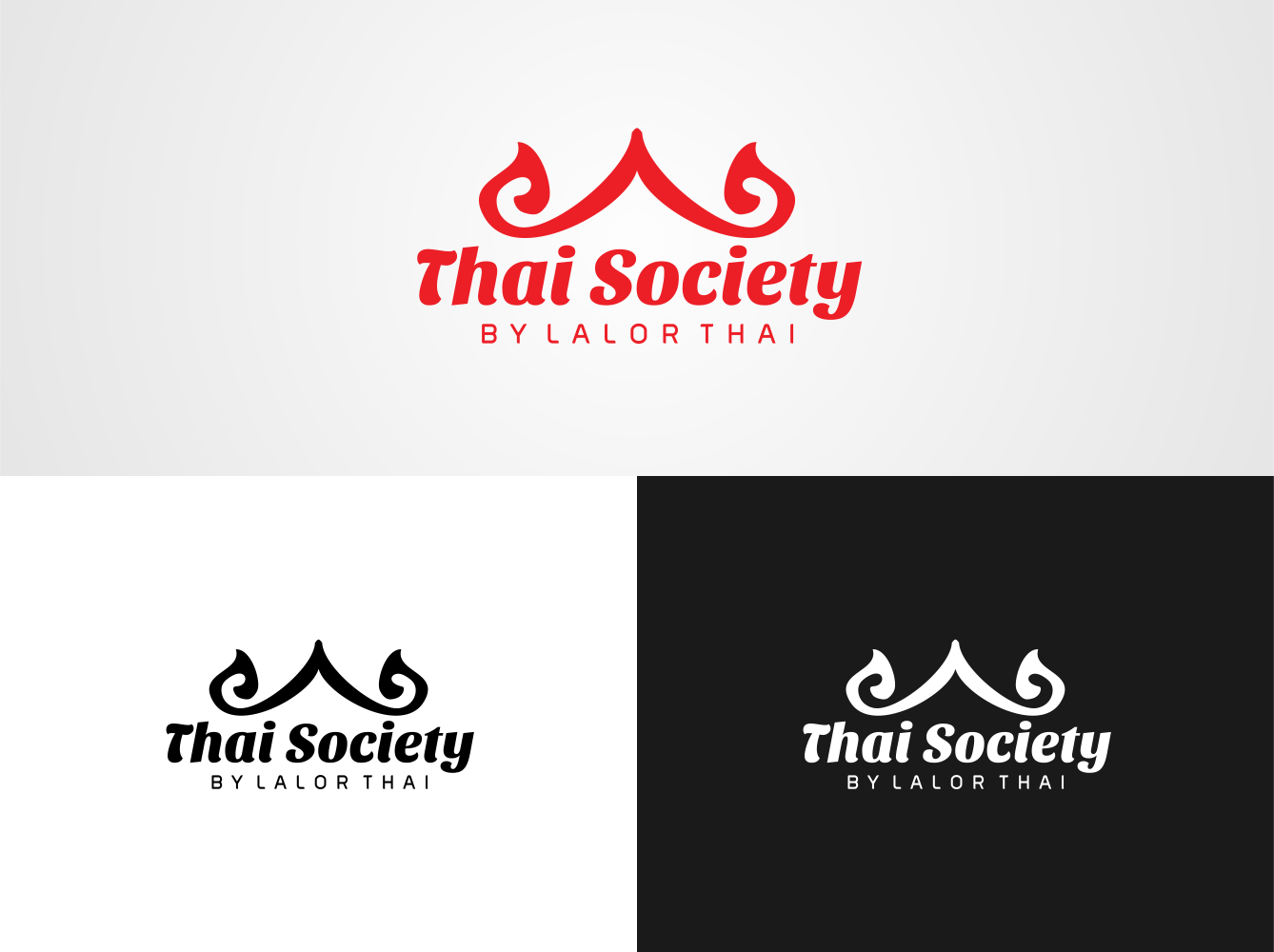 Logo Design by Nino Prasetya for L&L McKay Pty Ltd | Design #13210824