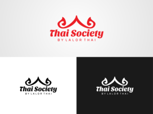 Diseño de Logo por Nino Prasetya para L&L McKay Pty Ltd | Diseño: #13210824