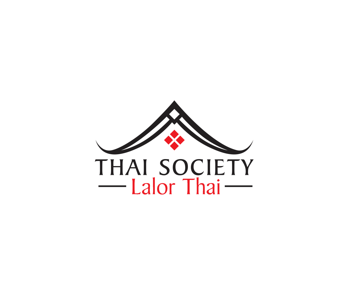 Diseño de Logo por surabayawarnawarni para L&L McKay Pty Ltd | Diseño #13201460