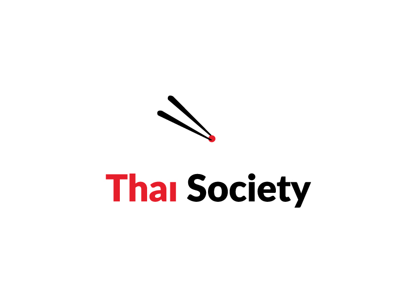 Logo Design by Mahmoud Nasr  for L&L McKay Pty Ltd | Design #13211887