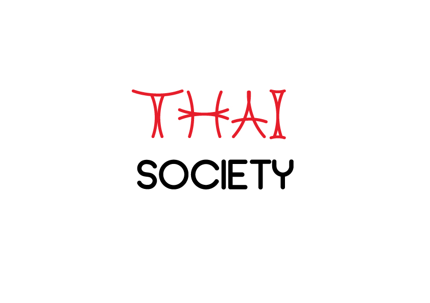 Logo Design by Mahmoud Nasr  for L&L McKay Pty Ltd | Design #13211924