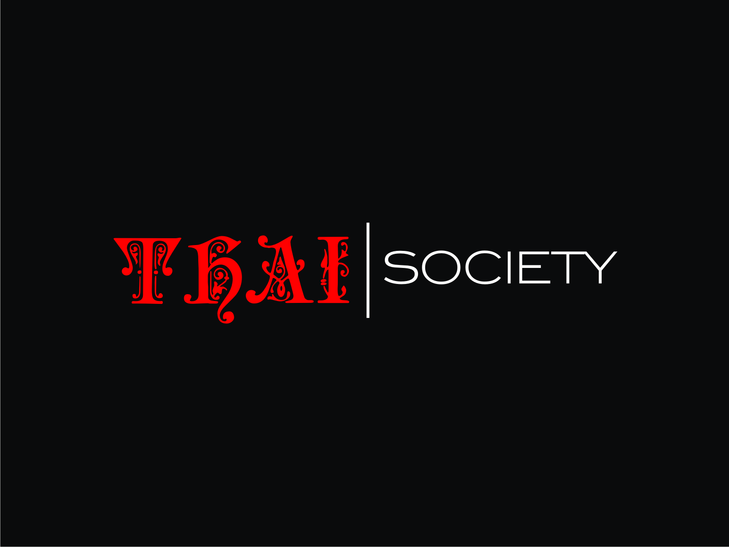 Logo Design by R16 for L&L McKay Pty Ltd | Design #13198859