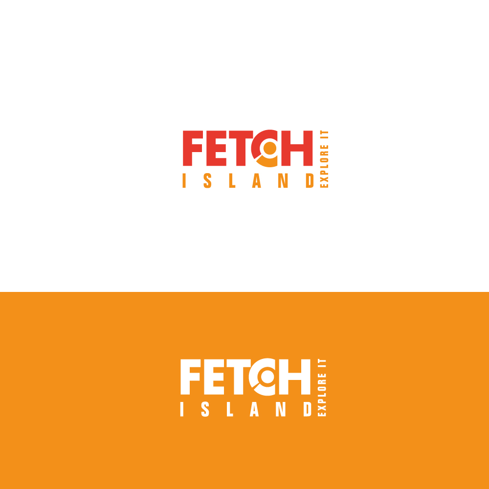 Logo-Design von Sujit Banerjee für Recycletroop International AB | Design #13194385