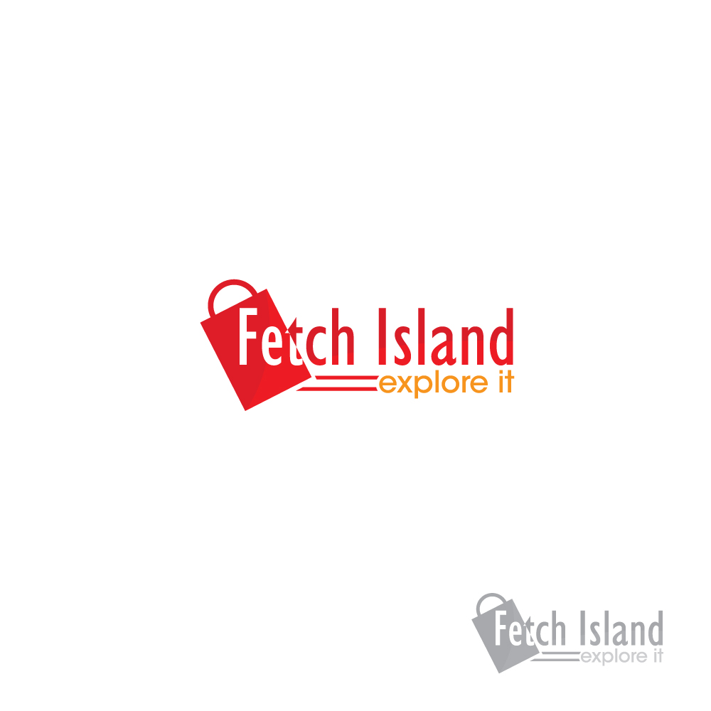 Logo-Design von Sujit Banerjee für Recycletroop International AB | Design #13194386