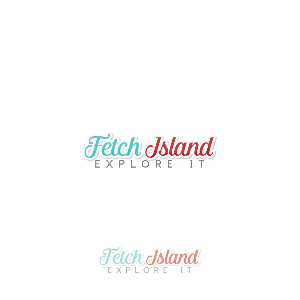 Logo-Design von Sujit Banerjee für Recycletroop International AB | Design #13194387