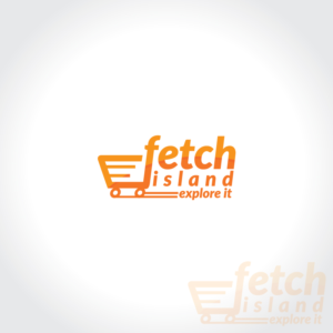 Logo-Design von Sujit Banerjee für Recycletroop International AB | Design: #13194389