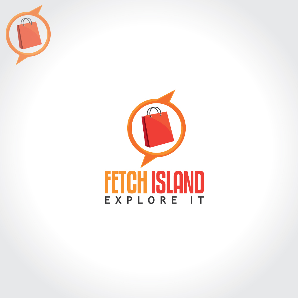 Logo-Design von Sujit Banerjee für Recycletroop International AB | Design #13194392