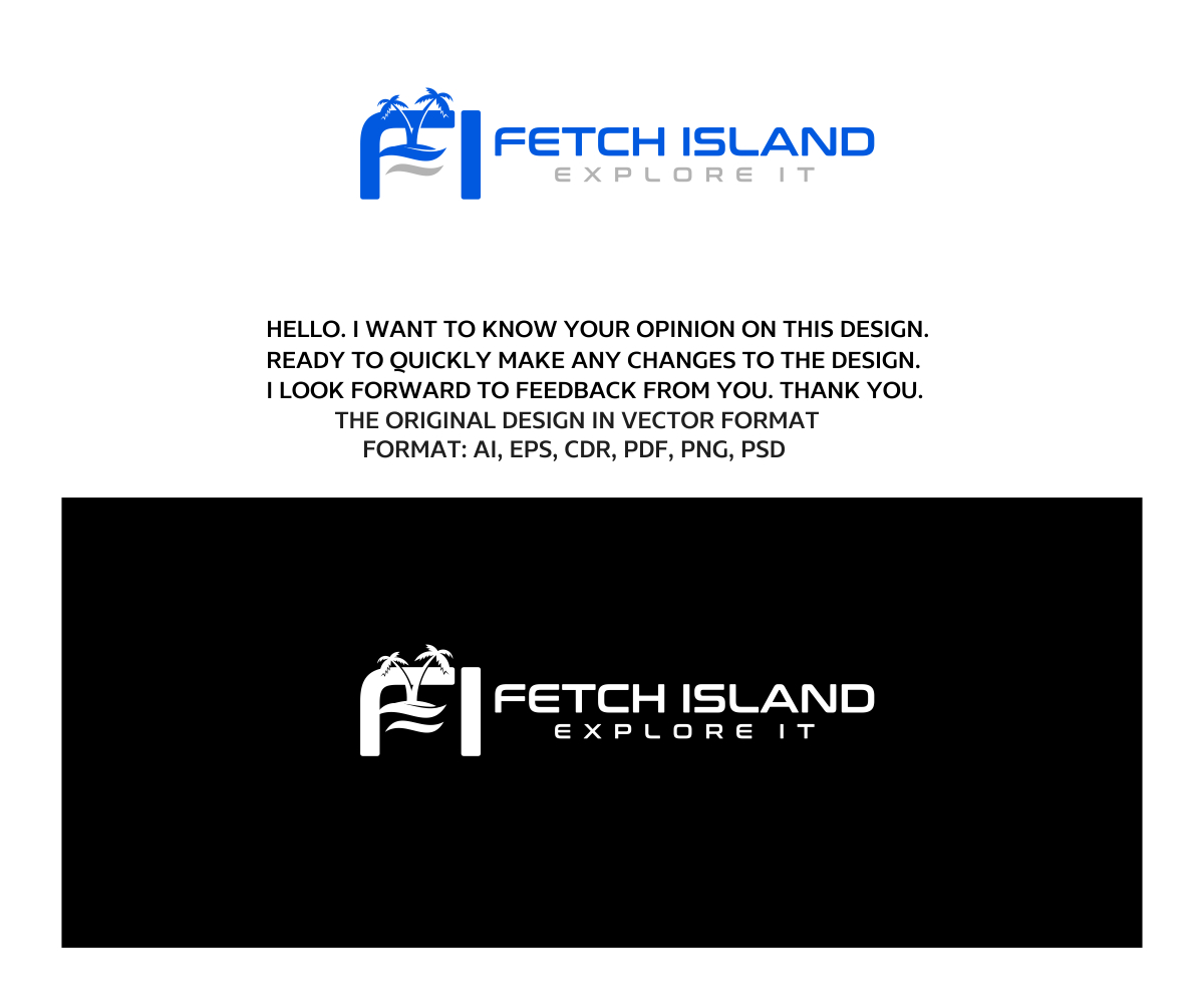 Logo-Design von artsterdam für Recycletroop International AB | Design #13163149