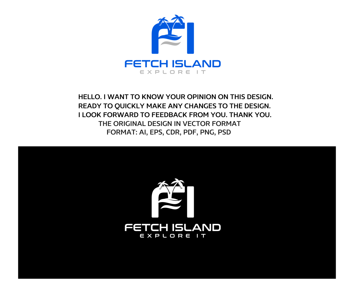 Logo-Design von artsterdam für Recycletroop International AB | Design #13163151