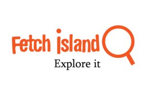 Logo-Design von thupe für Recycletroop International AB | Design: #13269916