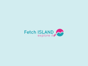 Logo Design by medi122