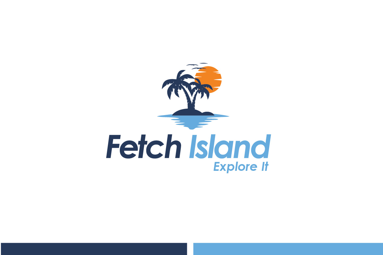 Logo Design by Turn Digital for Recycletroop International AB | Design #13177505