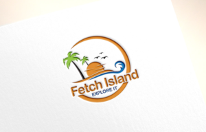 Logo-Design von Turn Digital für Recycletroop International AB | Design: #13177506