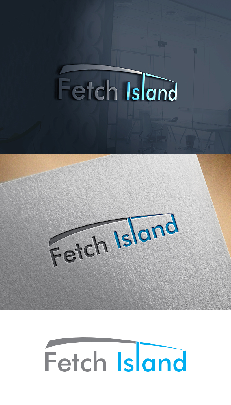 Design de Logo par saeinpahore41504 pour Recycletroop International AB | Design #13167394