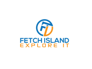 Logo-Design von Mehedi Hasan ™ für Recycletroop International AB | Design: #13160899