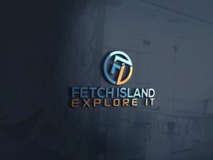 Logo-Design von Mehedi Hasan ™ für Recycletroop International AB | Design: #13160906