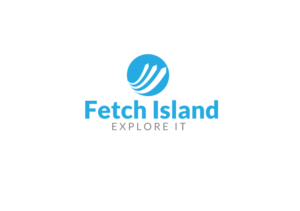 Logo-Design von GreenArt für Recycletroop International AB | Design: #13164713