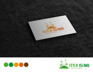 Logo-Design von Marco Rubio für Recycletroop International AB | Design: #13249978