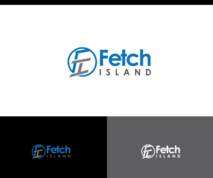 Logo-Design von webeezine für Recycletroop International AB | Design: #13195387