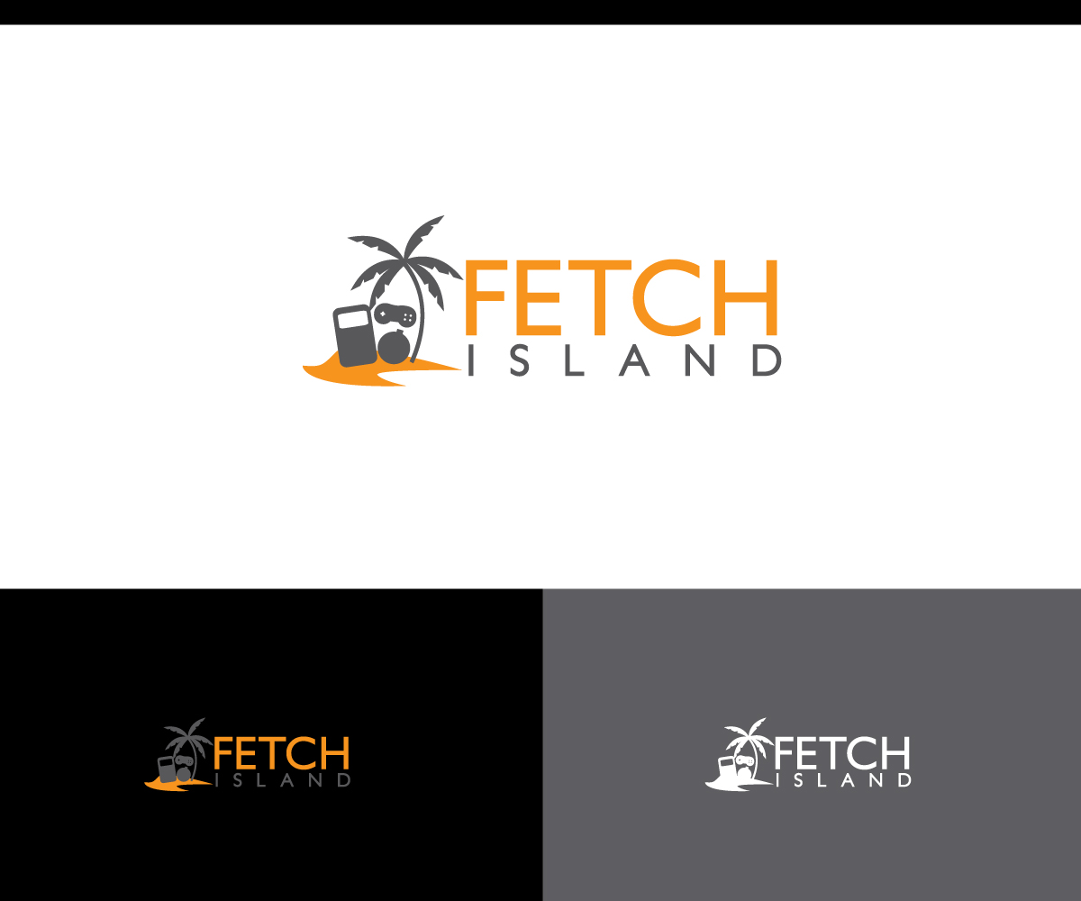 Logo-Design von webeezine für Recycletroop International AB | Design #13195388