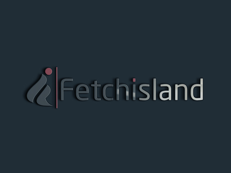 Diseño de Logo por WINSTAR para Recycletroop International AB | Diseño #13162979