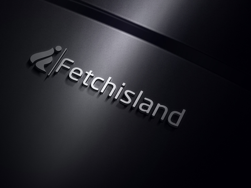 Logo Design by WINSTAR for Recycletroop International AB | Design #13162980