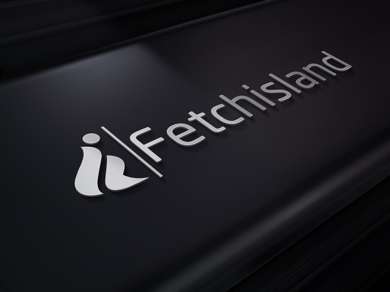 Design de Logo par WINSTAR pour Recycletroop International AB | Design #13162983