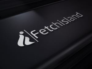 Logo-Design von WINSTAR für Recycletroop International AB | Design: #13162983