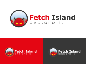 Logo Design by jordi v.