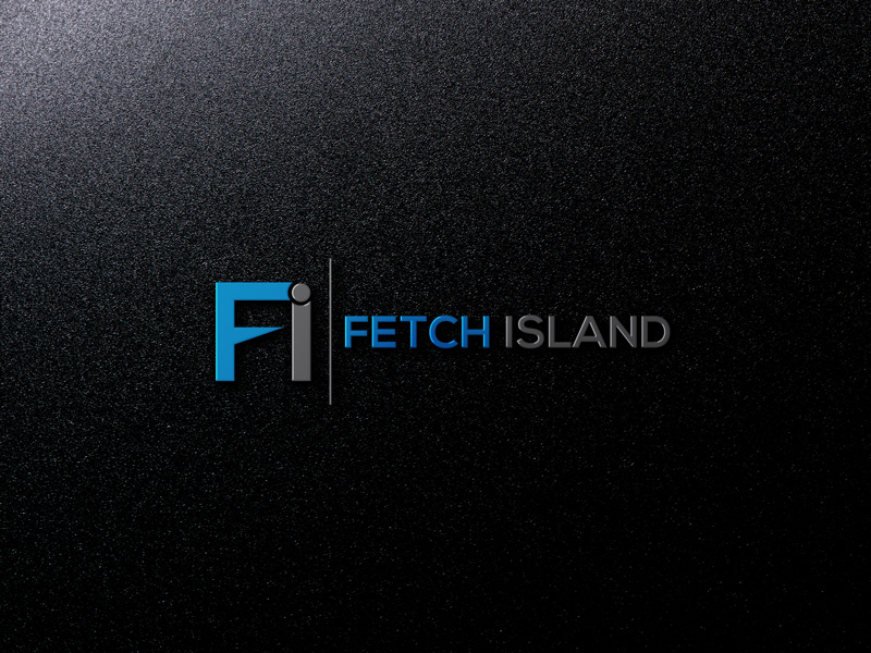 Logo Design by asman for Recycletroop International AB | Design #13194052