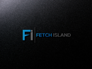 Logo-Design von asman für Recycletroop International AB | Design: #13194052