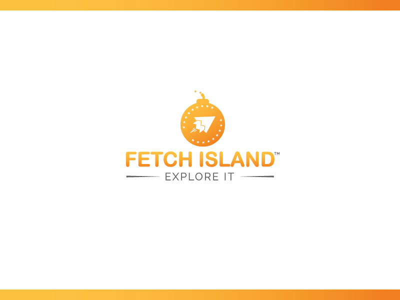 Diseño de Logo por esolztech para Recycletroop International AB | Diseño #13267058