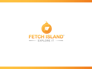 Logo-Design von esolztech für Recycletroop International AB | Design: #13267058