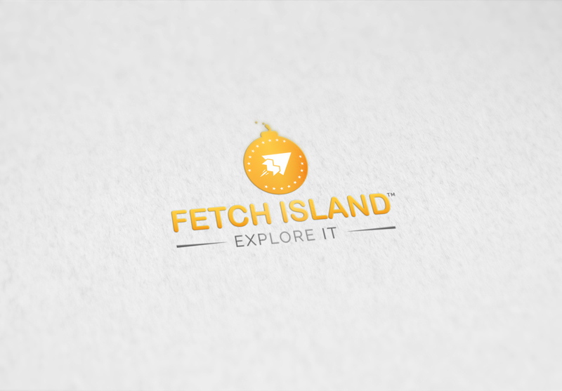 Logo Design by esolztech for Recycletroop International AB | Design #13267060