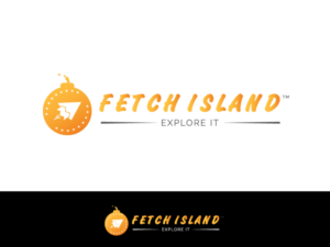 Logo-Design von esolztech für Recycletroop International AB | Design: #13267230