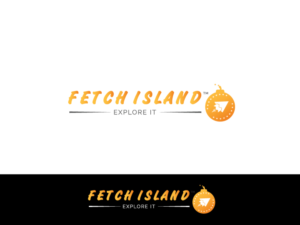 Logo-Design von esolztech für Recycletroop International AB | Design: #13267231