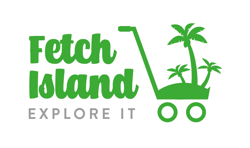 Logo Design by Alaya for Recycletroop International AB | Design #13244890