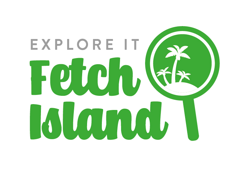 Logo-Design von Alaya für Recycletroop International AB | Design #13244891