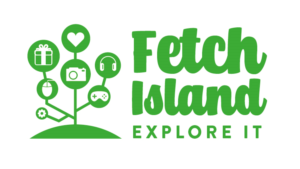 Logo-Design von Alaya für Recycletroop International AB | Design: #13245559