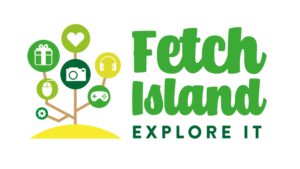 Logo-Design von Alaya für Recycletroop International AB | Design: #13248455