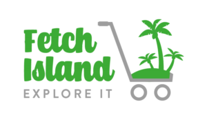 Logo-Design von Alaya für Recycletroop International AB | Design: #13248456