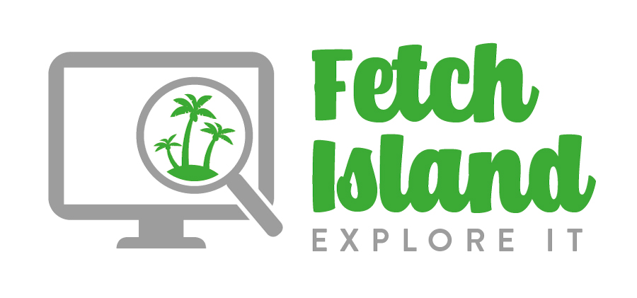 Logo-Design von Alaya für Recycletroop International AB | Design #13248657