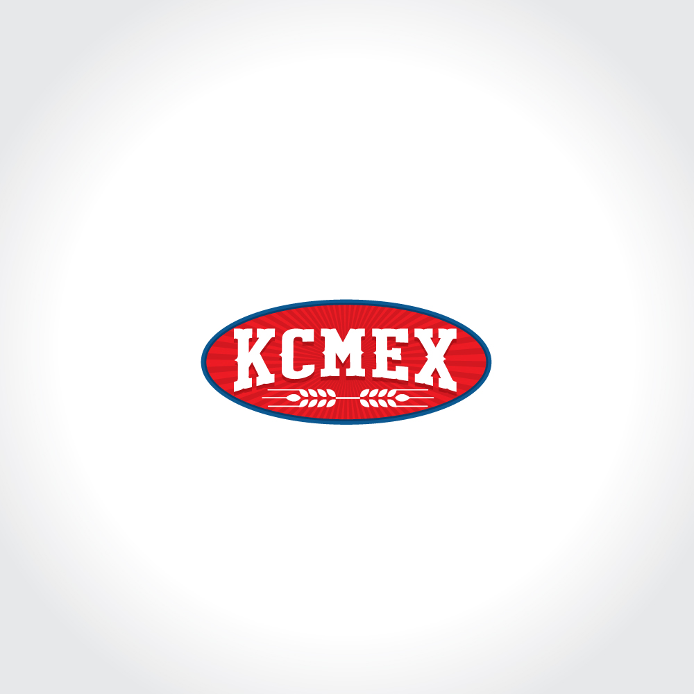 Logo Design by Sujit Banerjee for KCMEX | Design #13194505